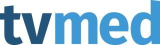 TVMed - wiedza medyczna dla profesjonalistów
